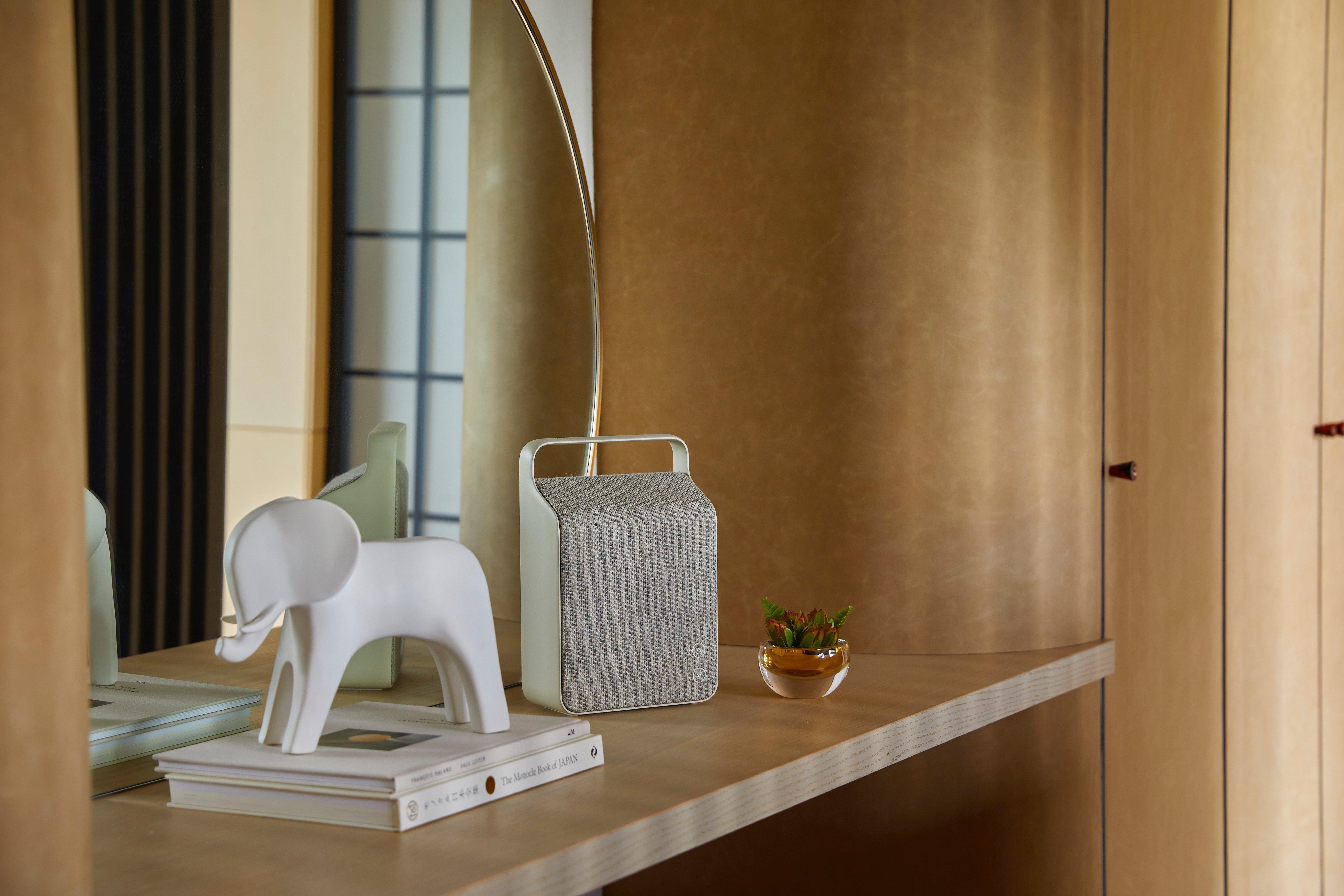 Kimpton Shinjuku Tokyo, an IHG Hotel Bagian luar foto